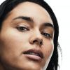 Nu Dewy Nebbia