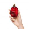 Deodorante spray Eau Dynamisante