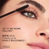 Mascara waterproof Hypnôse