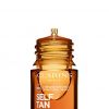 Gocce autoabbronzanti viso Radiance Plus Golden Glow