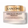 Crema notte Absolue Premium βx