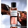 Oud Palissandro