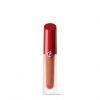 Lip Maestro Rossetto satinato a lunga tenuta