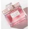 Miss Dior Eau de Parfum personalizzabile