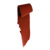 LIP MAESTRO ROSSETTO LIQUIDO VELVET