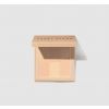 Polvere illuminante dal finish nude