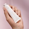 Bellissimo set di fragranze Magnolia Dare To Play