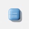 Idratante intensivo ialuronico blu Water Bank