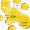 Siero viso antiossidante alla vitamina nettareSiero viso antiossidante alla vitamina nettare