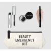Kit essenziale per le emergenze oculistiche