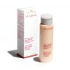 Siero corpo idratante Renew Plus