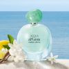 Cofanetto regalo Acqua di Gioia Eau de Parfum Cuore