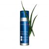 ClarinsMen Hydra-Sculpt Perfezionatore rimodellante
