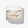 Maschera di salvataggio esfoliante Lotus Youth PreserveMaschera di salvataggio esfoliante Lotus Youth Preserve
