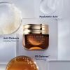 Advanced Night Repair Eye Supercharged Gel-Creme Crema occhi multi-recupero sincronizzata