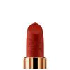 L'ABSOLU ROUGE EDIZIONE LIMITATA