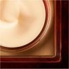 Oppure Rouge La Crème Fine
