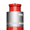 Gel energizzante ClarinsMen