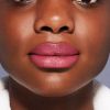 Rossetto gel VisionAiry