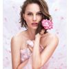 Miss Dior Spray setoso