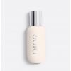 Primer viso e corpo Dior Backstage
