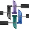 Inchiostro del mascara ControlledChaos