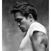 Dior Homme Colonia