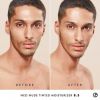 Crema idratante colorata Neo Nude