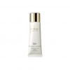 Crema Protettiva UV Colorata SPF 50+