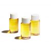 Olio Trattamento Corpo Relax