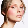 Blush dimensione extra