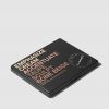 Studio Fix Sculpt and Shape Contour Palette Leggero/Medio