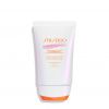 Crema solare Fresh-Moisture per ambiente urbano SPF 42