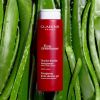 Eau Dynamisante Gel Doccia Fresco Energizzante
