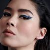 Eyeliner drammatico Drama Liqui-Matita