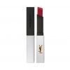 Rouge Pur Couture Il sottile velato opaco