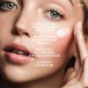 Studio Radiance Primer setoso idratante + illuminante
