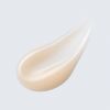 Ricarica del siero di brillantezza trasformativa Re-Nutriv Ultimate Diamond