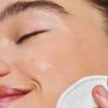Tonico opacizzante purificante My Clarins PURE-RESET