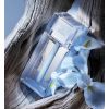 Dior Homme Colonia