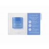 Maschera per dormire in acqua (2 ml)