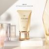 Crema protettiva UV SPF 50+