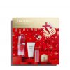 Set luminoso e levigato (valore $ 164)