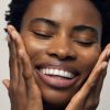 Maschera notturna rassodante ai peptidi di tè neroMaschera notturna rassodante ai peptidi di tè nero