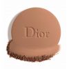 Dior Forever Bronzo Naturale