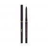 Eyeliner waterproof Dessin Du Regard Stylo