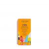 Stick solare trasparente SPF 50+ della World Surf League in edizione limitata