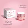Crema Viso Notte Multiattiva - Pelli Secche
