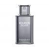 Kouros Argento Eau de Toilette