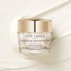 Crema morbida rivitalizzante Supreme+ Bright Moisturizer Power